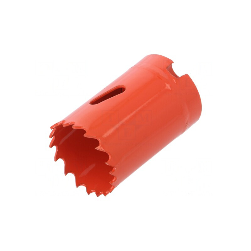 Freza Multifuncțională 32mm pentru Metal, Lemn și Plastic | Electronic-mag.ro | Componente Electronice