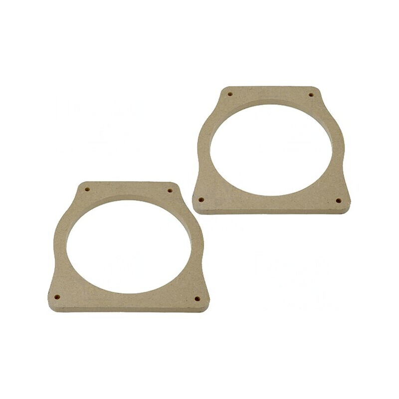 Distanțier MDF 165mm Mitsubishi Impregnat Lăcuit 2 Bucăți | Electronic-mag.ro | Componente Electronice Distanțier MDF 165mm Mitsubishi Impregnat Lăcuit 2 Bucăți | Electronic-mag.ro | Componente Electronice