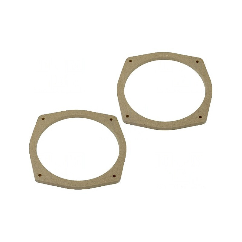 Distanţier MDF 165mm Mitsubishi Impregnat Lăcuit (Set 2) | Electronic-mag.ro | Componente Electronice Distanţier MDF 165mm Mitsubishi Impregnat Lăcuit (Set 2) | Electronic-mag.ro | Componente Electronice