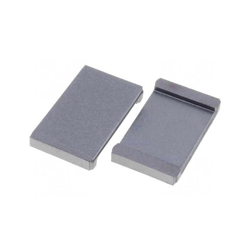 Ferită două piese 36Ω 37,1mm 3,3mm 12,7mm 32mm | Electronic-mag.ro | Componente Electronice Ferită două piese 36Ω 37,1mm 3,3mm 12,7mm 32mm | Electronic-mag.ro | Componente Electronice