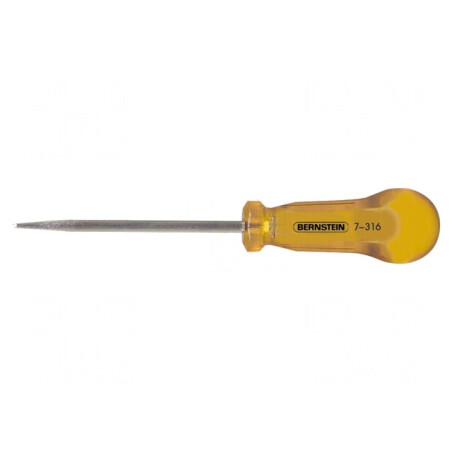 Punctator Manual pentru Marcare Preciă. | Electronic-mag.ro | Componente Electronice