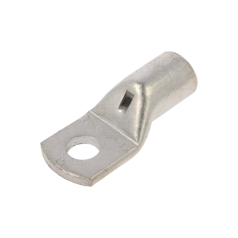 Inelar Tubular M14 Crimpat Cupru 185mm2 | Electronic-mag.ro | Componente Electronice Inelar Tubular M14 Crimpat Cupru 185mm2 | Electronic-mag.ro | Componente Electronice