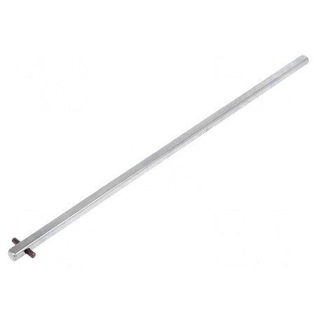 Extensie ax prelungitor 200mm | Electronic-mag.ro | Componente Electronice