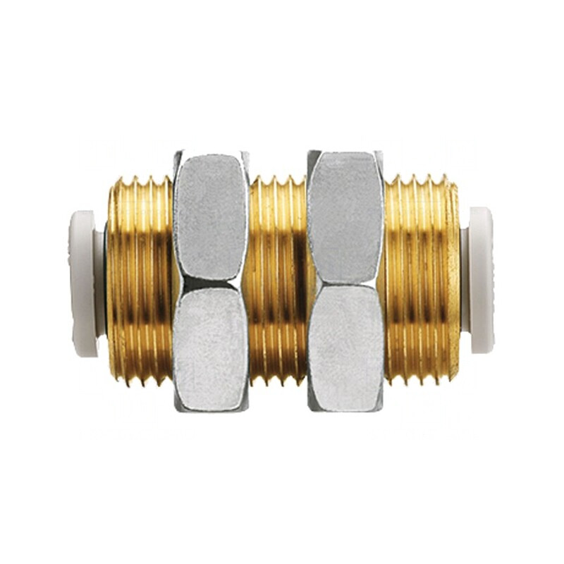 Racord Push-in M12 Alamă 1-10 Bar | Electronic-mag.ro | Componente Electronice