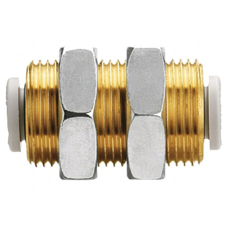 Racord Push-in M12 Alamă 1-10 Bar | Electronic-mag.ro | Componente Electronice