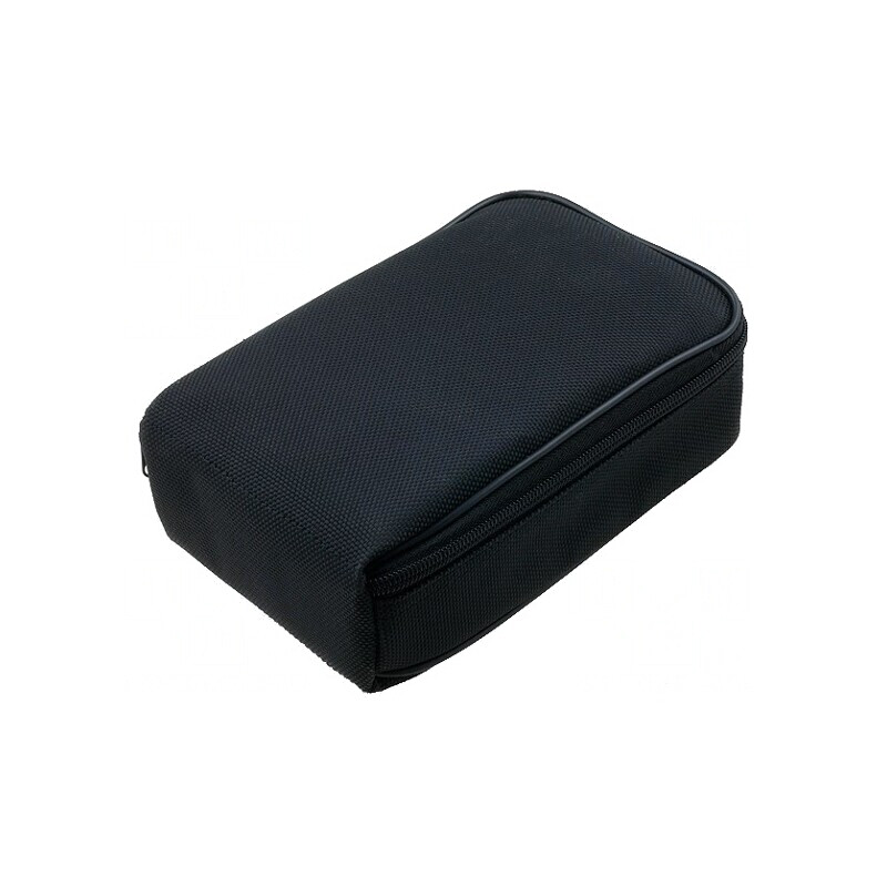 Husă Protectoare 185x120x49mm AX-58X | Electronic-mag.ro | Componente Electronice