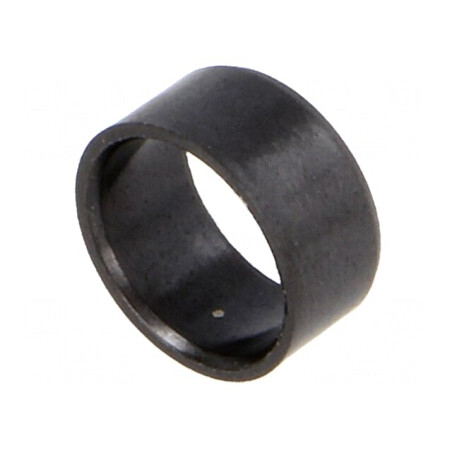 Lagăr Manșon Alunecător 12mm x 10mm x 6mm iglidur X | Electronic-mag.ro | Componente Electronice