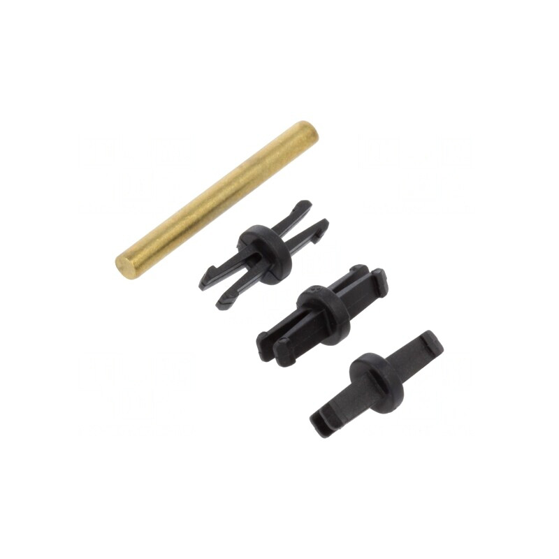 Mâner Universal pentru Uși | Electronic-mag.ro | Componente Electronice Mâner Universal pentru Uși | Electronic-mag.ro | Componente Electronice