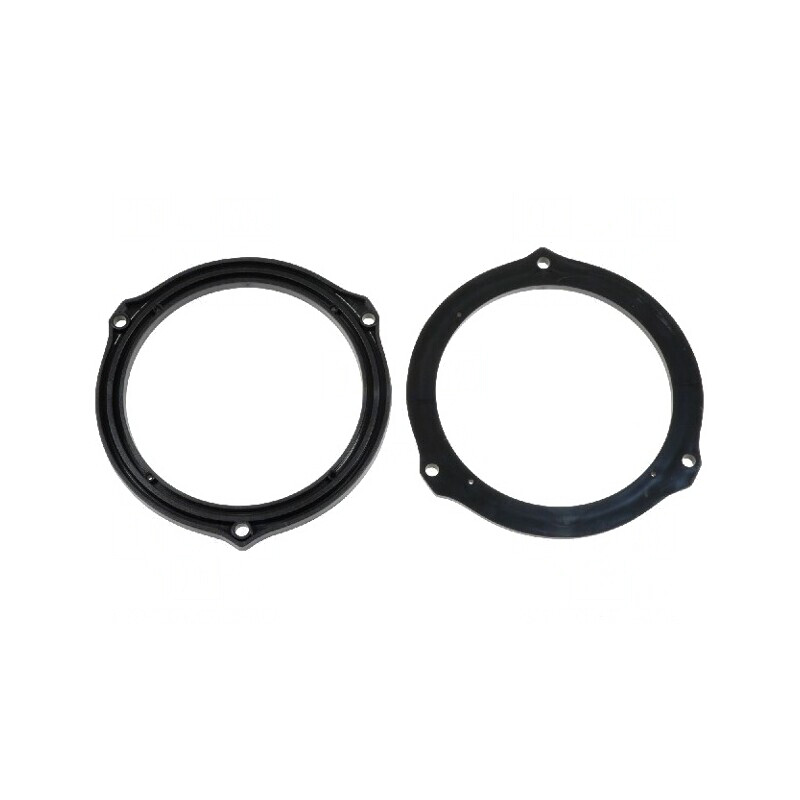 Cadru Difuzor 165mm Ford C-Max 2003-2010 | Electronic-mag.ro | Componente Electronice