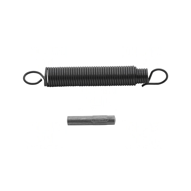 Arc Metalic KNP | Electronic-mag.ro | Componente Electronice