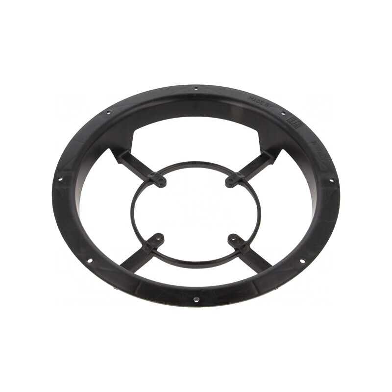 Inel de Aspirație Termoplast 200 mm | Electronic-mag.ro | Componente Electronice