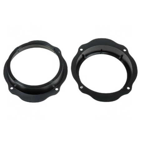 Cadru difuzor 165mm Ford C-Max 2003-2010 | Electronic-mag.ro | Componente Electronice