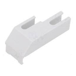 Capac Borne TeSys VARIO Schneider | Electronic-mag.ro | Componente Electronice