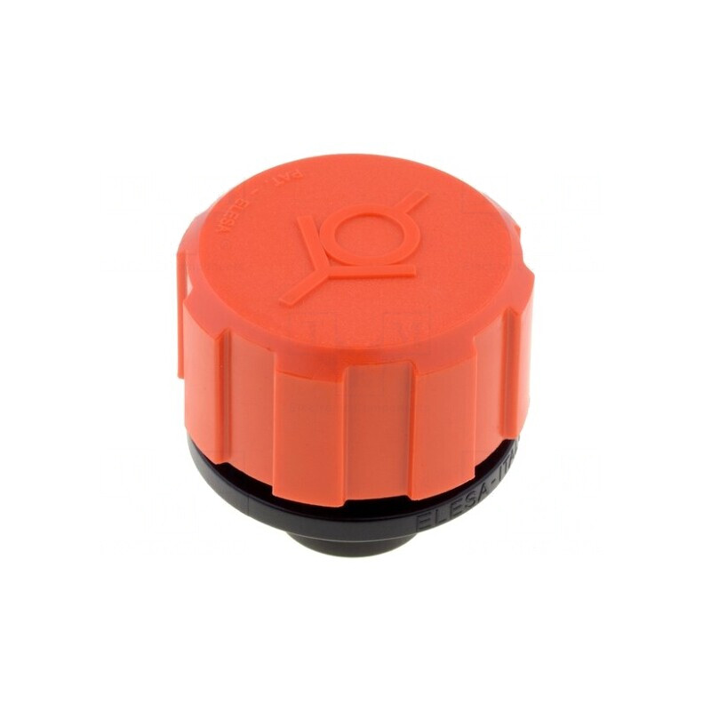 Aerisitor cu Supapă M16 29,5mm 10mbar | Electronic-mag.ro | Componente Electronice