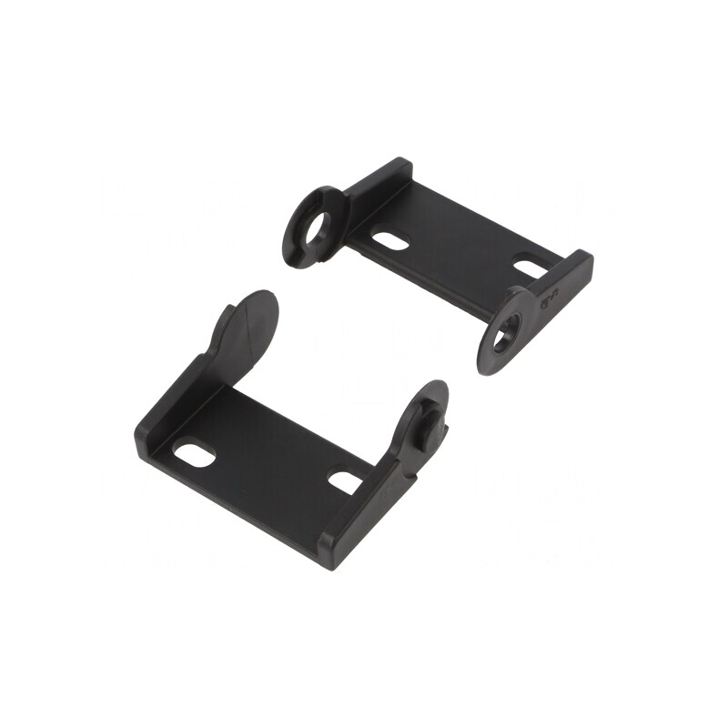 Suport Fixare Ghidaj Lanț Oscilant B15/B15i | Electronic-mag.ro | Componente Electronice Suport Fixare Ghidaj Lanț Oscilant B15/B15i | Electronic-mag.ro | Componente Electronice