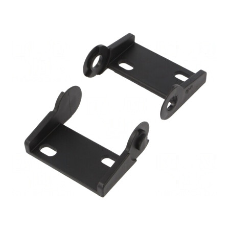 Suport Fixare Ghidaj Lanț Oscilant B15/B15i | Electronic-mag.ro | Componente Electronice