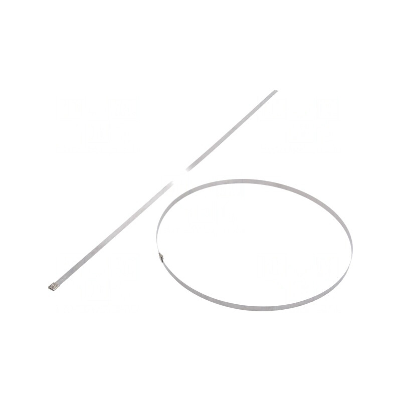 Colier de strângere 1245mm 12.3mm 5kN 180mm MBT | Electronic-mag.ro | Componente Electronice Colier de strângere 1245mm 12.3mm 5kN 180mm MBT | Electronic-mag.ro | Componente Electronice