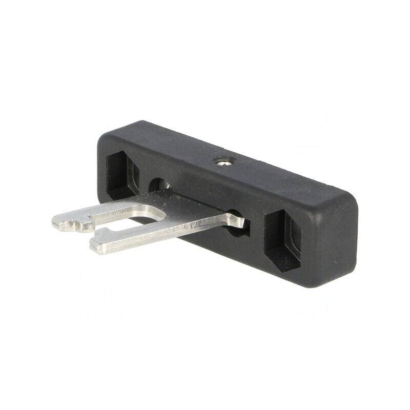 Cheie reglabilă elastică FS | Electronic-mag.ro | Componente Electronice