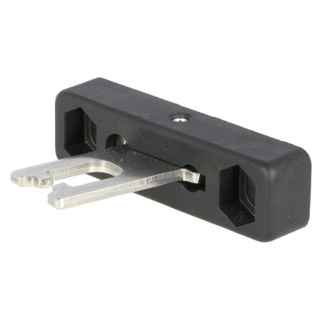Cheie reglabilă elastică FS | Electronic-mag.ro | Componente Electronice