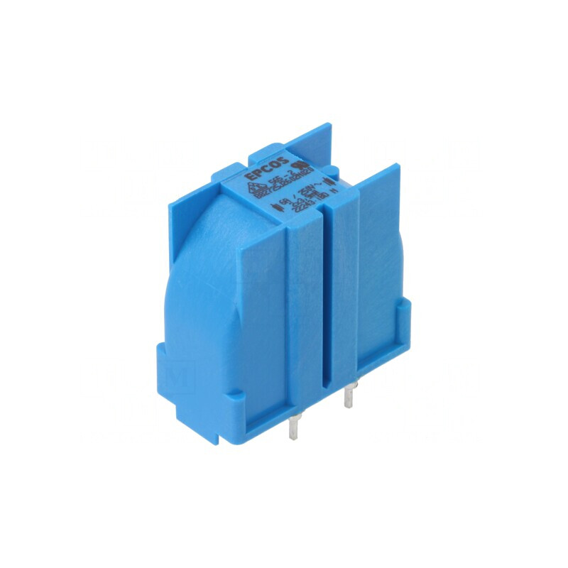 Inductor Common Mode THT 3.9mH 6A | Electronic-mag.ro | Componente Electronice Inductor Common Mode THT 3.9mH 6A | Electronic-mag.ro | Componente Electronice