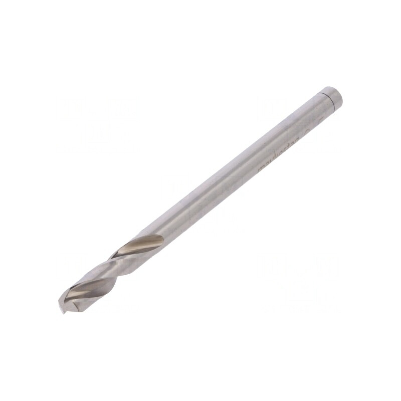Burghiu Metal 6.5mm Oțel Rapid HSS-E Cobalt | Electronic-mag.ro | Componente Electronice Burghiu Metal 6.5mm Oțel Rapid HSS-E Cobalt | Electronic-mag.ro | Componente Electronice