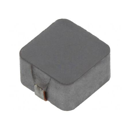 Inductor SMD 4.7uH 5A | Electronic-mag.ro | Componente Electronice