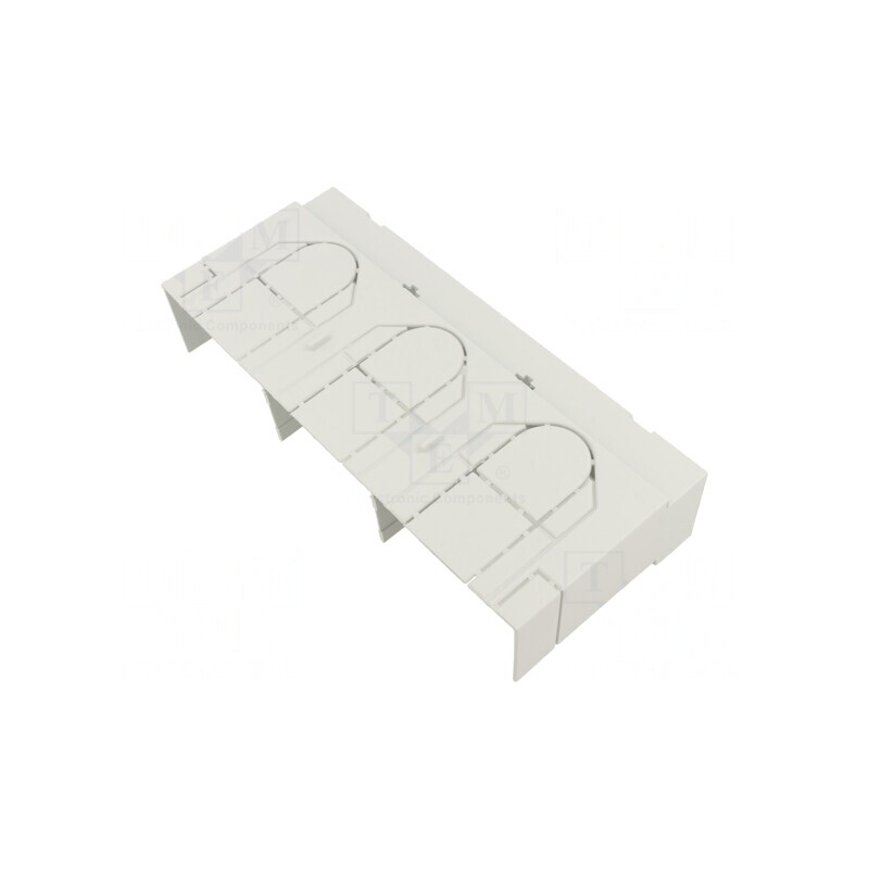 Capac Protector NH2 | Electronic-mag.ro | Componente Electronice