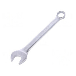 Cheie Combinată 21mm Oțel Crom-Vanadium | Electronic-mag.ro | Componente Electronice