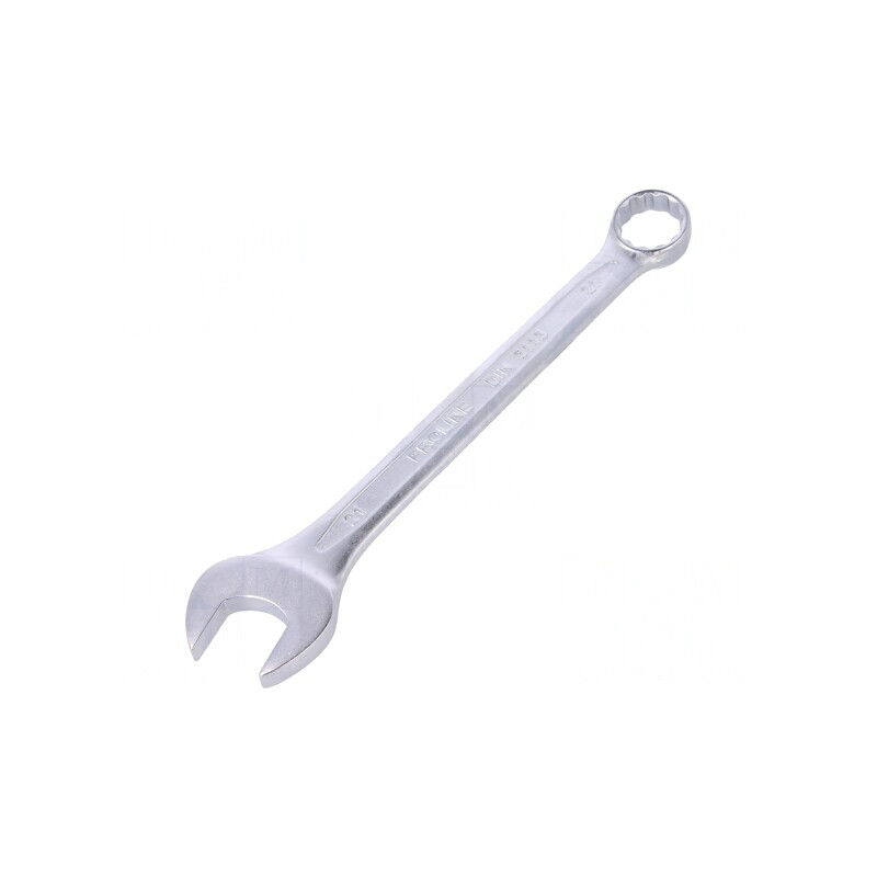Cheie Combinată 21mm Oțel Crom-Vanadium | Electronic-mag.ro | Componente Electronice Cheie Combinată 21mm Oțel Crom-Vanadium | Electronic-mag.ro | Componente Electronice