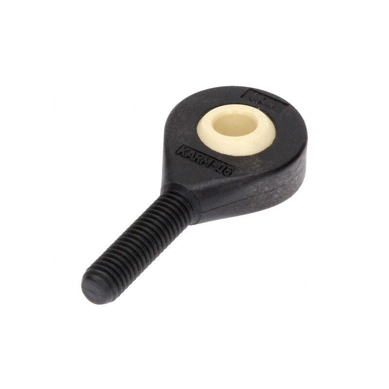 Îmbinare Articulată M6 6mm Dreapta Igumid | Electronic-mag.ro | Componente Electronice Îmbinare Articulată M6 6mm Dreapta Igumid | Electronic-mag.ro | Componente Electronice
