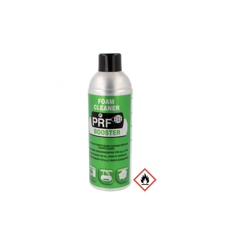 Spumă de curățare FOAM CLEANER 520ml | Electronic-mag.ro | Componente Electronice Spumă de curățare FOAM CLEANER 520ml | Electronic-mag.ro | Componente Electronice