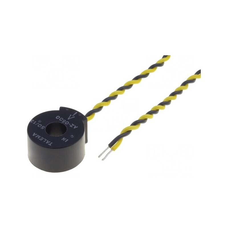 Transformator de Curent 25A 33Ω Solid | Electronic-mag.ro | Componente Electronice Transformator de Curent 25A 33Ω Solid | Electronic-mag.ro | Componente Electronice
