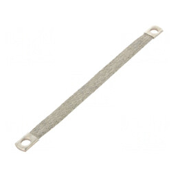 Trese bandă 10mm2 8,5mm 0,2m -20÷125°C | Electronic-mag.ro | Componente Electronice