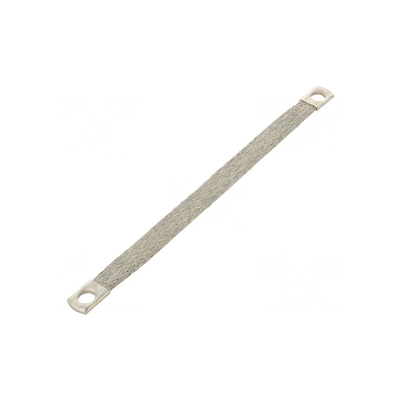 Trese bandă 10mm2 8,5mm 0,2m -20÷125°C | Electronic-mag.ro | Componente Electronice Trese bandă 10mm2 8,5mm 0,2m -20÷125°C | Electronic-mag.ro | Componente Electronice