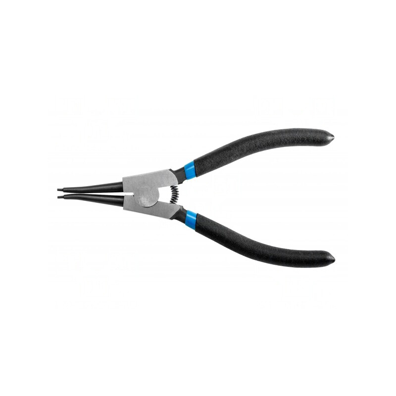 Cleşti pentru inele de blocare extern 19-60mm drept | Electronic-mag.ro | Componente Electronice Cleşti pentru inele de blocare extern 19-60mm drept | Electronic-mag.ro | Componente Electronice