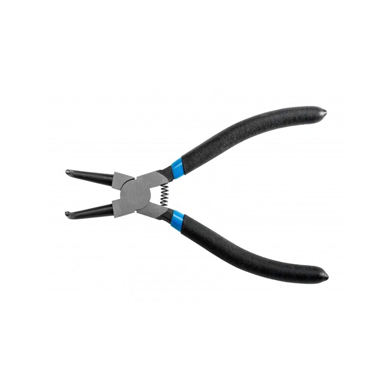 Clești pentru inele de blocare interior 19-60mm unghi | Electronic-mag.ro | Componente Electronice