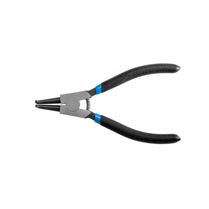 Clești pentru inele de blocare interior 19-60mm unghi | Electronic-mag.ro | Componente Electronice