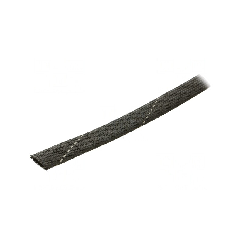 Trese din poliester 20mm PBT | Electronic-mag.ro | Componente Electronice Trese din poliester 20mm PBT | Electronic-mag.ro | Componente Electronice