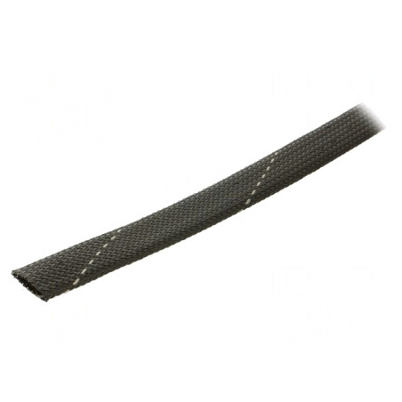 Trese din poliester 20mm PBT | Electronic-mag.ro | Componente Electronice