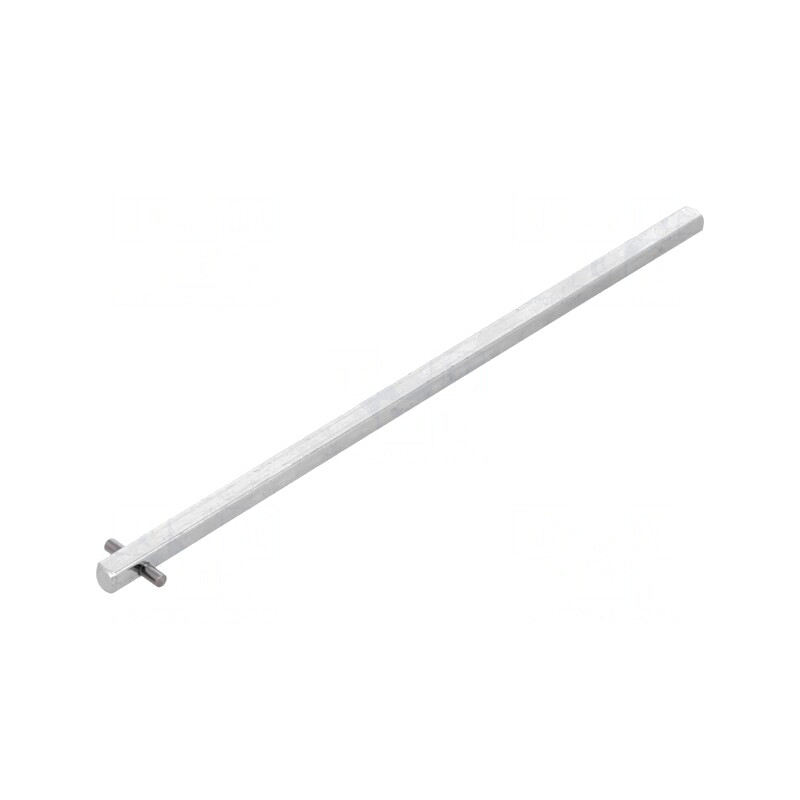 Prelungitor Ax Extensie 150mm | Electronic-mag.ro | Componente Electronice Prelungitor Ax Extensie 150mm | Electronic-mag.ro | Componente Electronice