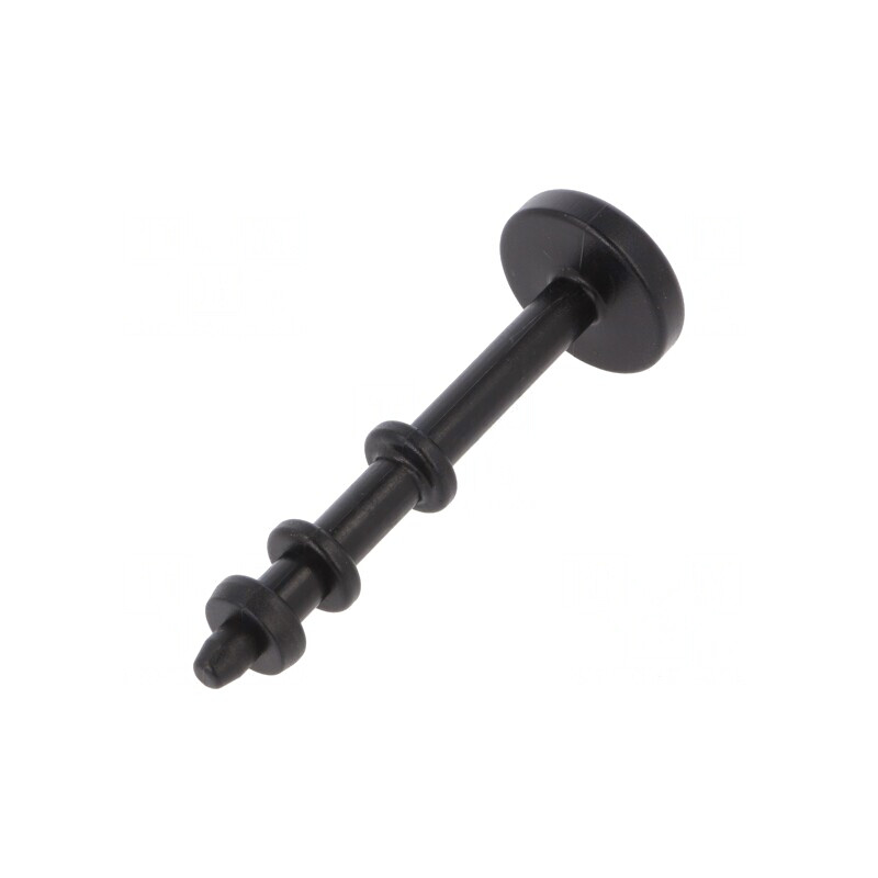 Dispozitiv de Împingere pentru Seringă 5ml | Electronic-mag.ro | Componente Electronice