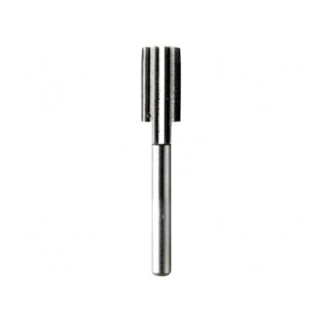 Freză Rapidă 7,8mm și 3,2mm pentru Lemn, Gips, Plastic | Electronic-mag.ro | Componente Electronice