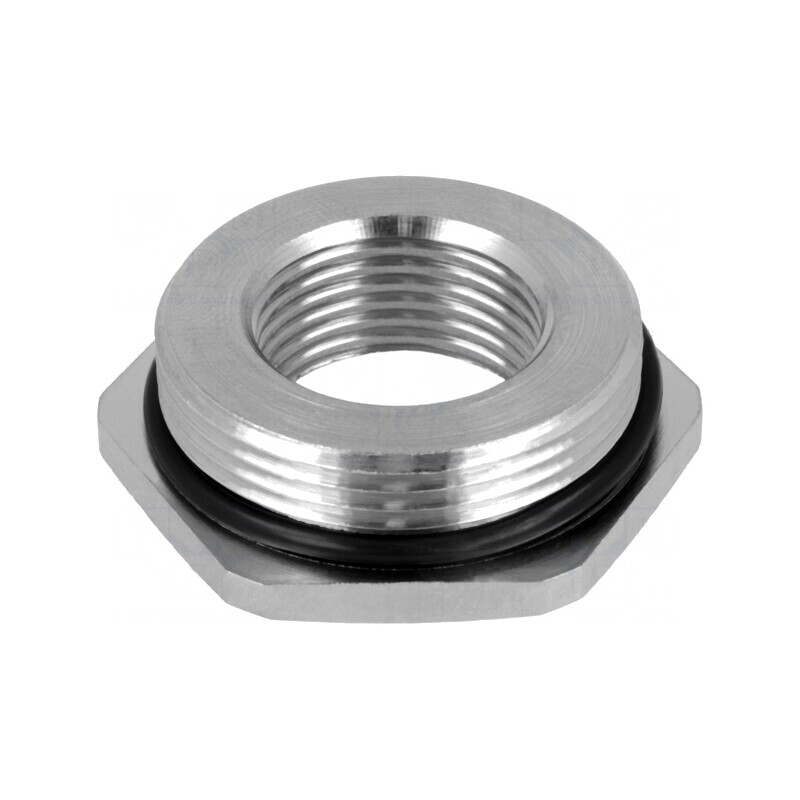 Reducție Filet M20 Alamă 36mm | Electronic-mag.ro | Componente Electronice Reducție Filet M20 Alamă 36mm | Electronic-mag.ro | Componente Electronice