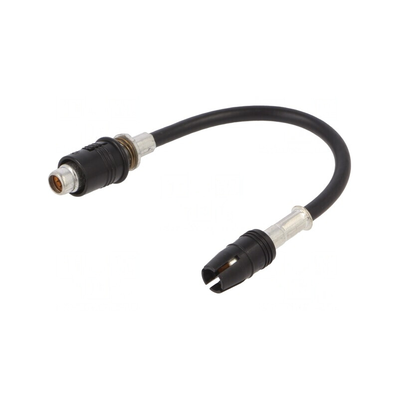 Adaptor Antenă RAKU I la RAKU II 0,18m | Electronic-mag.ro | Componente Electronice Adaptor Antenă RAKU I la RAKU II 0,18m | Electronic-mag.ro | Componente Electronice