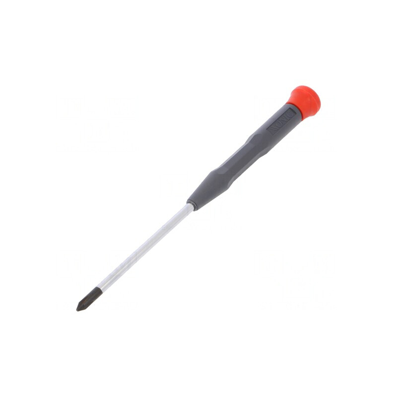 Şurubelniţă Phillips Precizie PH1 | Electronic-mag.ro | Componente Electronice