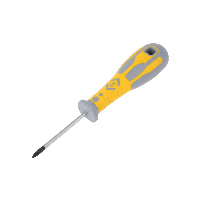 Şurubelniţă Phillips PH0 Dextro 60mm | Electronic-mag.ro | Componente Electronice