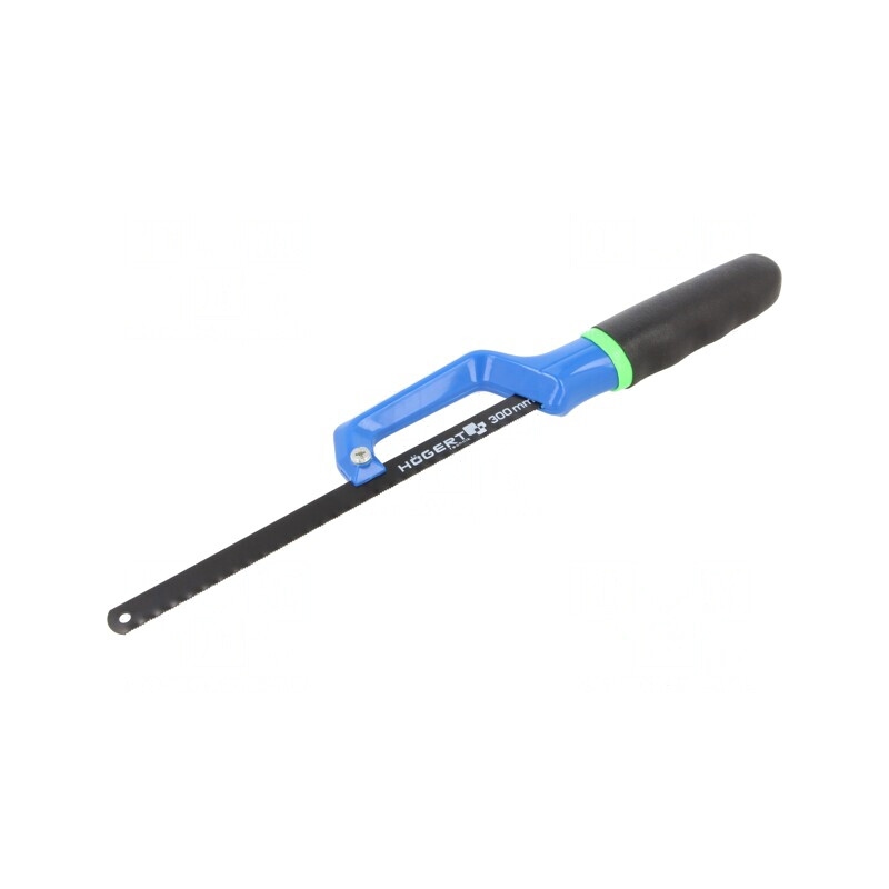 Mini Cadru Ferastraie Metal | Electronic-mag.ro | Componente Electronice