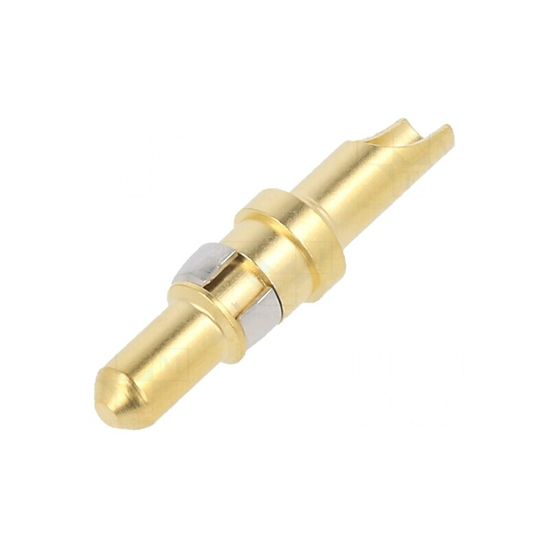 Pin Lipire Cablu 20A | Electronic-mag.ro | Componente Electronice