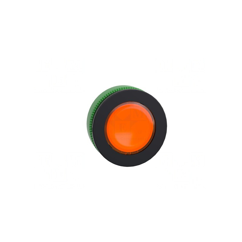 Lumină de control 30mm Harmony XB5 IP66 | Electronic-mag.ro | Componente Electronice