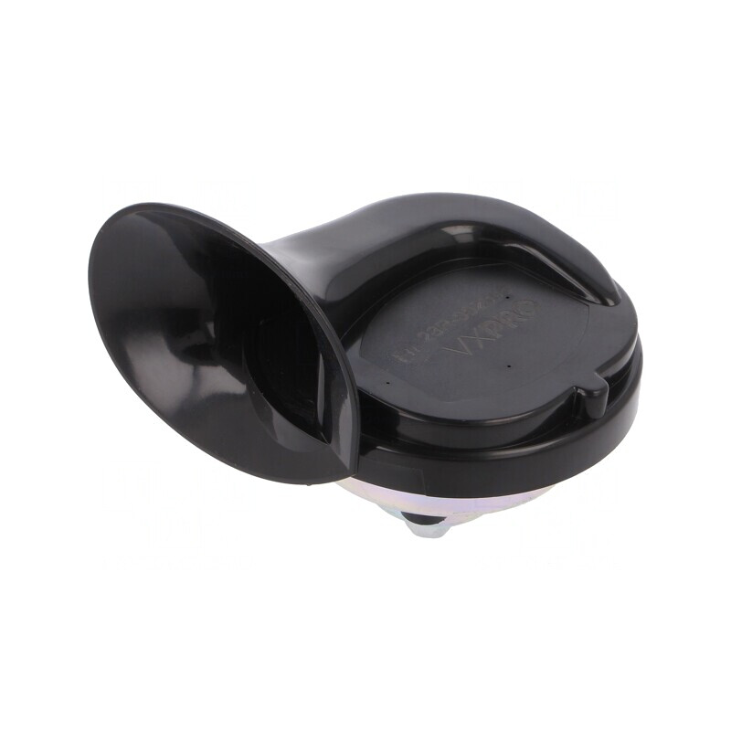 Semnalizator acustic 24VDC pentru vehicule | Electronic-mag.ro | Componente Electronice Semnalizator acustic 24VDC pentru vehicule | Electronic-mag.ro | Componente Electronice